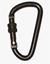 Picture of BASILISK KARABINER 8MM